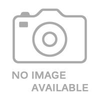 PEAK Blue DEF DEF002 Diesel Exhaust Fluid, 2.5 gal Case